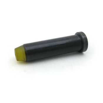 CMMG BUFFER ASSEMBLY CARB MK9 UPC: 815835013503 CMMG BUFFER ASSEMBLY CARB MK9 UPC: 815835013503
