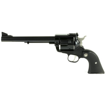 RUGER BLKHWK 45LC 7.5" BL 6RD UPC: 736676004553