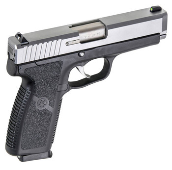 Kahr Arms CM9, 9mm Caliber, Semi-Automatic, Pistol