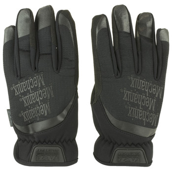 FastFit Work Gloves UPC: 781513638613