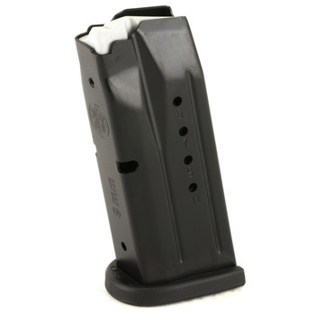 MAG S&W M&P COMPACT 9MM 12RD UPC: 022188131833