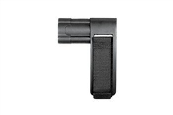 SB-MINI AR-15 Pistol Stabilizing Brace UPC: 699618782493