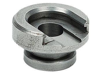 RCBS 9211 Single Stage Shell Holder #11 .220 Swift