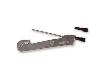 RCBS 9550 Universal Primer Arm-2 Compatible With Small & Large Primers