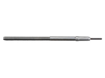 RCBS 9802 Expander Decapping Unit 5.56mm/.223 Rem