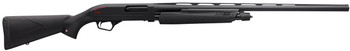 WIN SXP BLACK SHADOW 12GA 26" 3" UPC: 048702114083