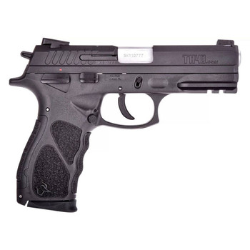 Taurus Th40, 40 Caliber, Double Action / Single Action, Pistol