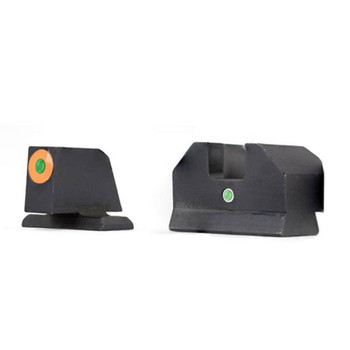 XS F8 NIGHT ST SIG P320/P225/SPFD XD UPC: 647533045773