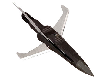 NAP NAP60696 Spitfire Broadhead 100 GR/ 3 Pack