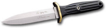 Applegate-Fairbairn Combat II UPC: 788857003763