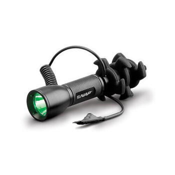 NAP Apache Predator LED Stabilizer UPC: 033576607953