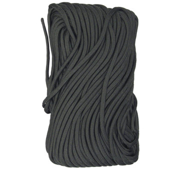 Tacshield 03011 550 Cord  100 ft OD Green UPC: 843119030113