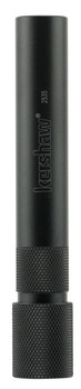 Ultra-Tek Blade Sharpener UPC: 087171253503