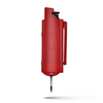 1/2 OZ SPRAY UV ASST COL CASE RED UPC: 804879363033