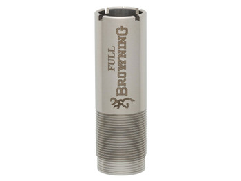 Browning 1130296 Standard Invector Browning 28 Gauge Skeet Flush 17-4 Stainless Steel