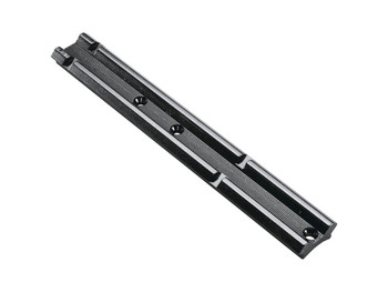 Weaver Mounts 48074 Top Mount Base 74 Black Savage 24