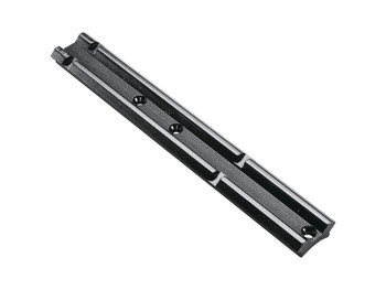 Weaver Mounts 48074 Top Mount Base 74 Black Savage 24