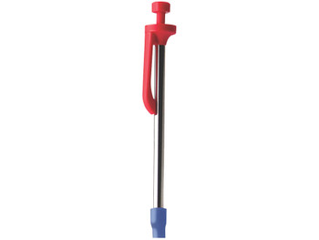 Crosman PL177 Pellet Loader Kit 16 177 Plastic/Metal