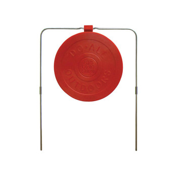 DO BSG3 IMPACTSEAL TGT BIG GONG SHOW UPC: 649898151793
