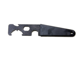 ProMag PM249 Carbine Stock Wrench Black Oxide Steel Rifle