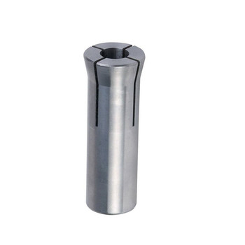 RCBS 50 BMG Bullet Puller Collet UPC: 076683094483
