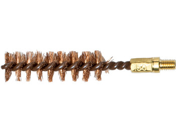 CVA AC1463A Cleaning Brush 50 Cal