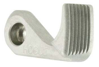 HOG 00686 SW EXT CYL RELEASE UPC: 743108006863