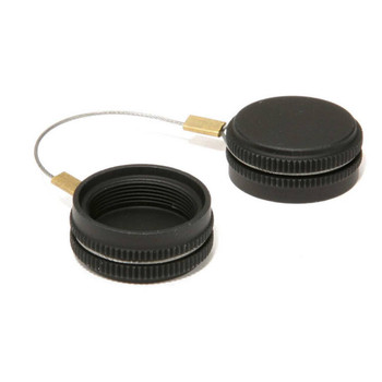 ACOG Adjuster Caps & Lanyard UPC: 719307302693
