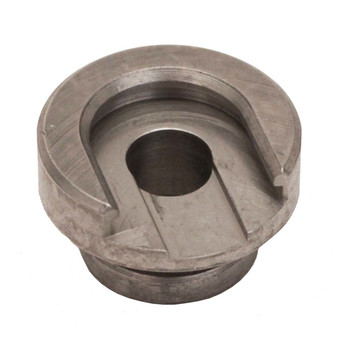 RCBS Shell Holder No. 24 UPC: 076683092243