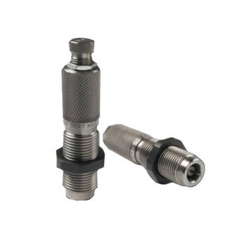 Lyman - Two Die Set UPC: 011516756473