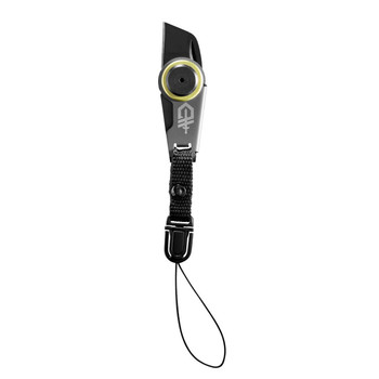 GDC Zip Blade UPC: 013658130883