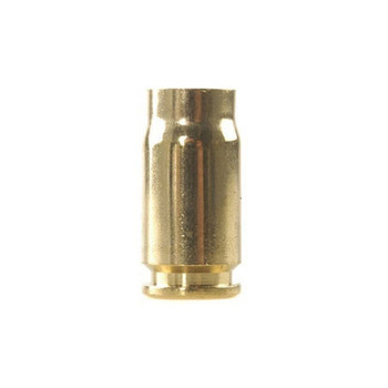Winchester Brass 357 Sig Handgun UPC: 020892633063