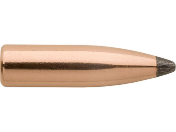 Sierra 1720 Pro-Hunter 6.5Creedmoor 120gr Spitzer 100/Box