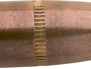 Sierra 2020 Pro-Hunter 30Cal 125gr Hollow Point Flat Nose 100/Box