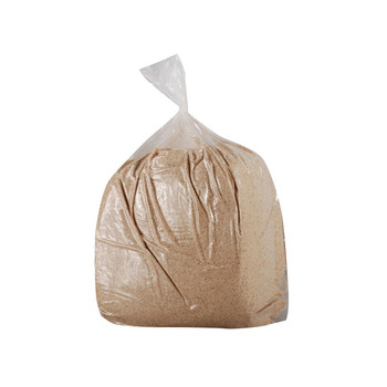 Frankford Arsenal Corn Cob Media 15 pounds In a Bag UPC: 661120460633