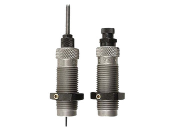 RCBS 12701 Full-Length 2-Die Set Group A .264 Win Mag