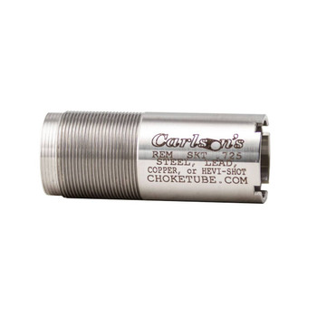 Carlson Remington 12ga Flush Skeet UPC: 723189522643
