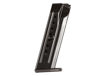 ProMag RUG19 Standard 10rd 9mm Luger Fits Ruger SR Blued Steel