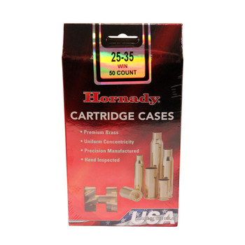 Magpul Zhukov-S Stock   Ak47/Ak74, Plm UPC: 090255861013