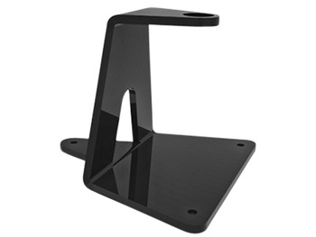 Lee Precision 90587 Powder Measure Stand