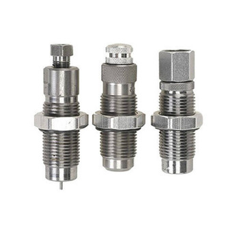 LEE 90800 PACESETTER DIES 458 WIN MAG UPC: 734307908003