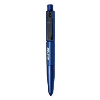 NcStar VTGLKPBL Disassembly Tool Pocket Tool Blue Compatible w Glock 3.40 Long UPC: 848754007483