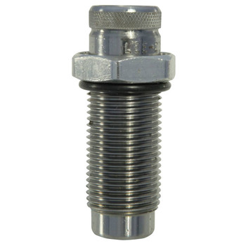 Lee Quick Trim Die-8x57 Mauser UPC: 734307903473