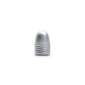 Lee 6-Cavity Mold-.452''  230 Gr RN UPC: 734307903503
