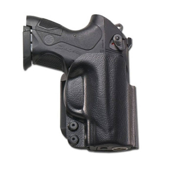 PX4 ABS HOLSTER SUB COMP RH BLK UPC: 082442839103