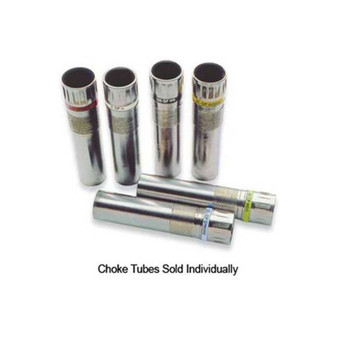 MOBILCHOKE 12GA HTG MT SKT EXT CT UPC: 082442806013