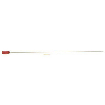 22C-36 NYLON COATED ROD UPC: 608060100083