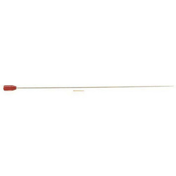 22C-36 NYLON COATED ROD UPC: 608060100083
