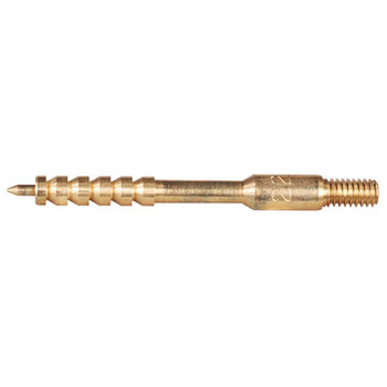 22JM BRASS JAG ML THRD UPC: 608060200523