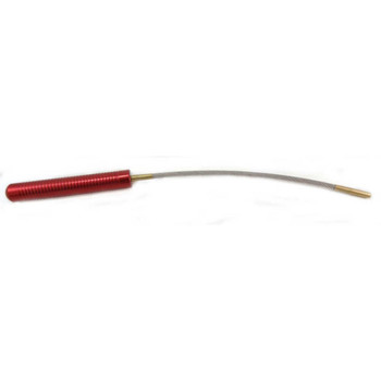 ProShot CH1 Chamber Tool  Universal 8 Flexible UPC: 709779600243